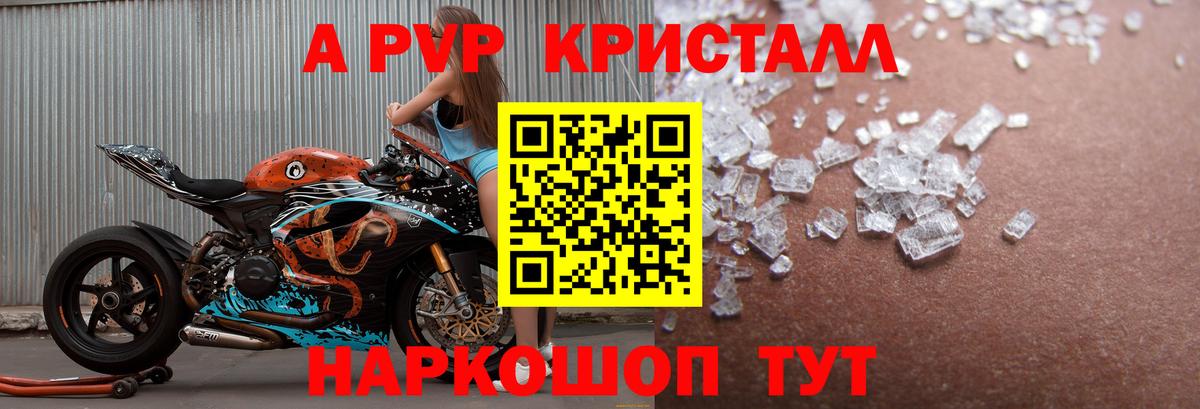 Новороссийск  Альфа ПВП СК  APVP  A PVP крисы CK  Вход с VPN 