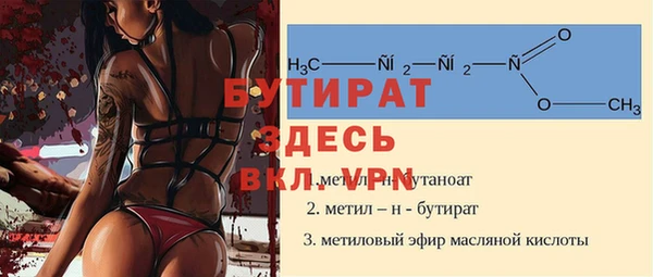 крисы Алзамай