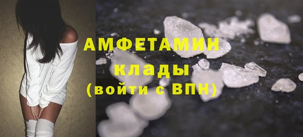 крисы Алзамай