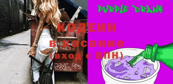 крисы Алзамай