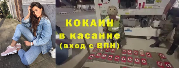 бошки Кулебаки