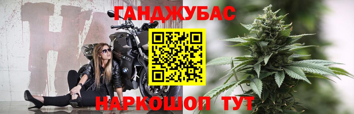 Марихуана сатива Новороссийск